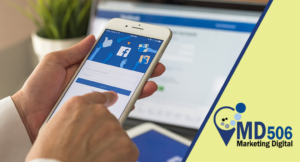 Publicidad en Facebook y su gran efectividad para su negocio