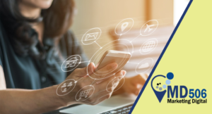 Publicidad online - ¿Por qué invertir en ella?